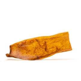  Snack'it Krondyrhud - 200g